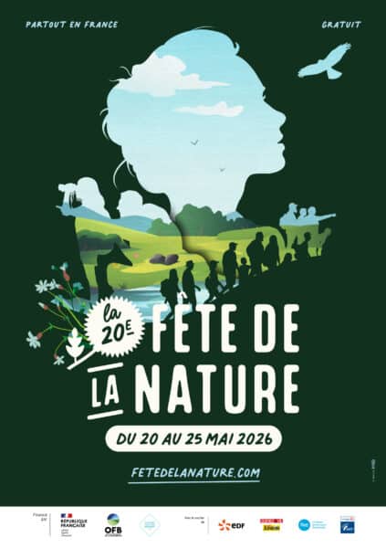 05.20 au 25 fête de la nature.jpg