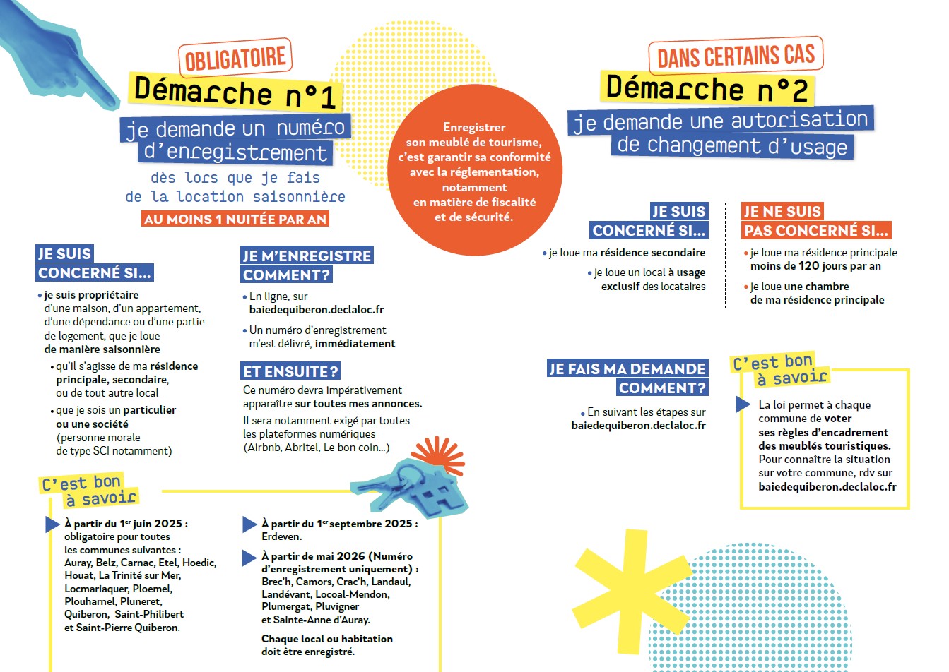 Flyer verso.jpg