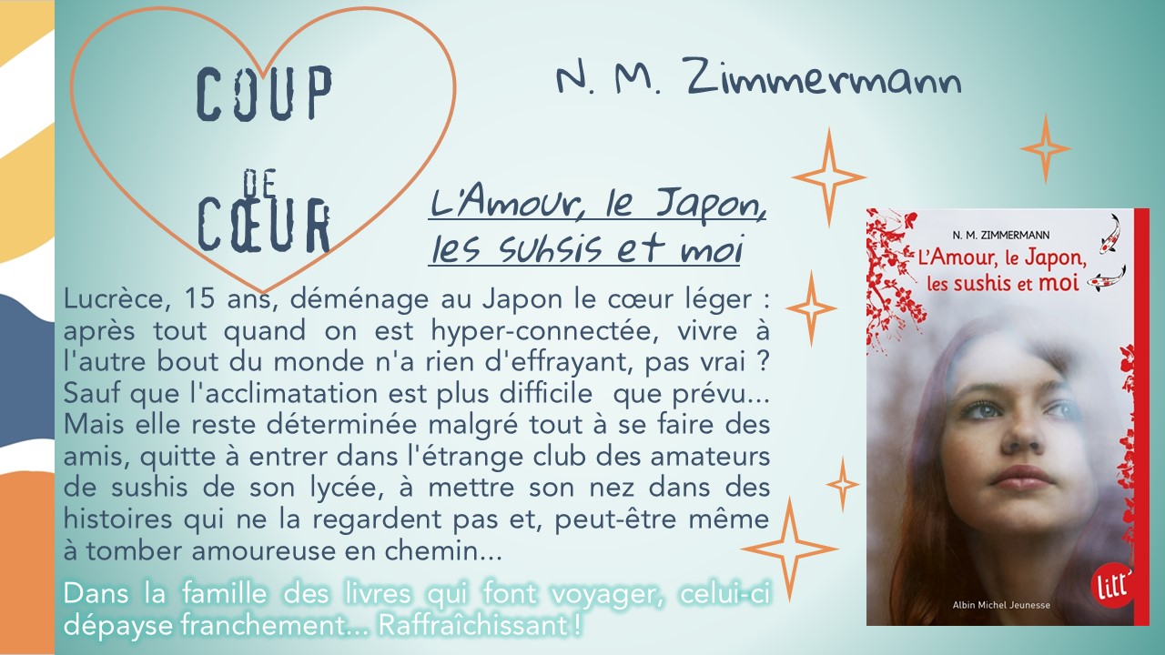 coup de coeur avril.jpg