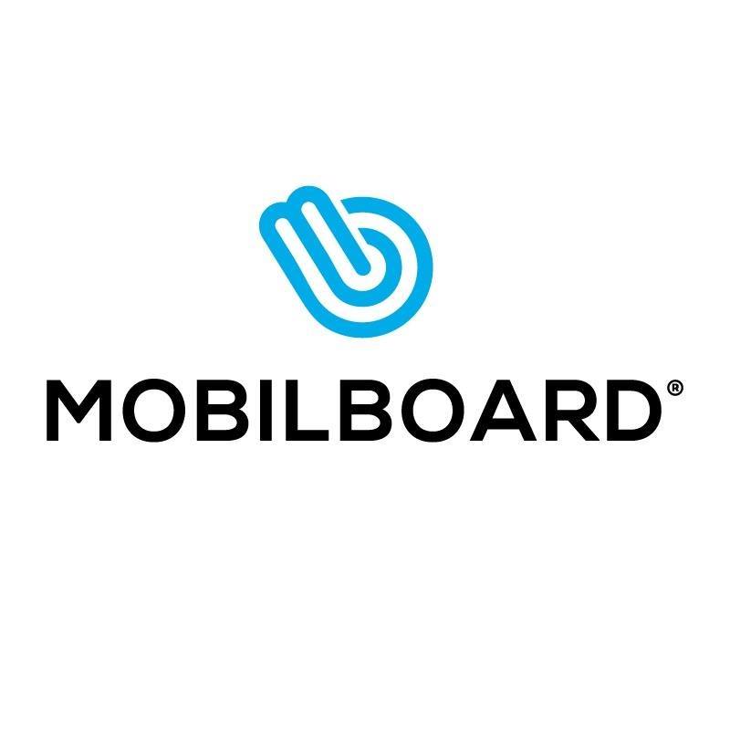 mobilboard gyroparc.jpg