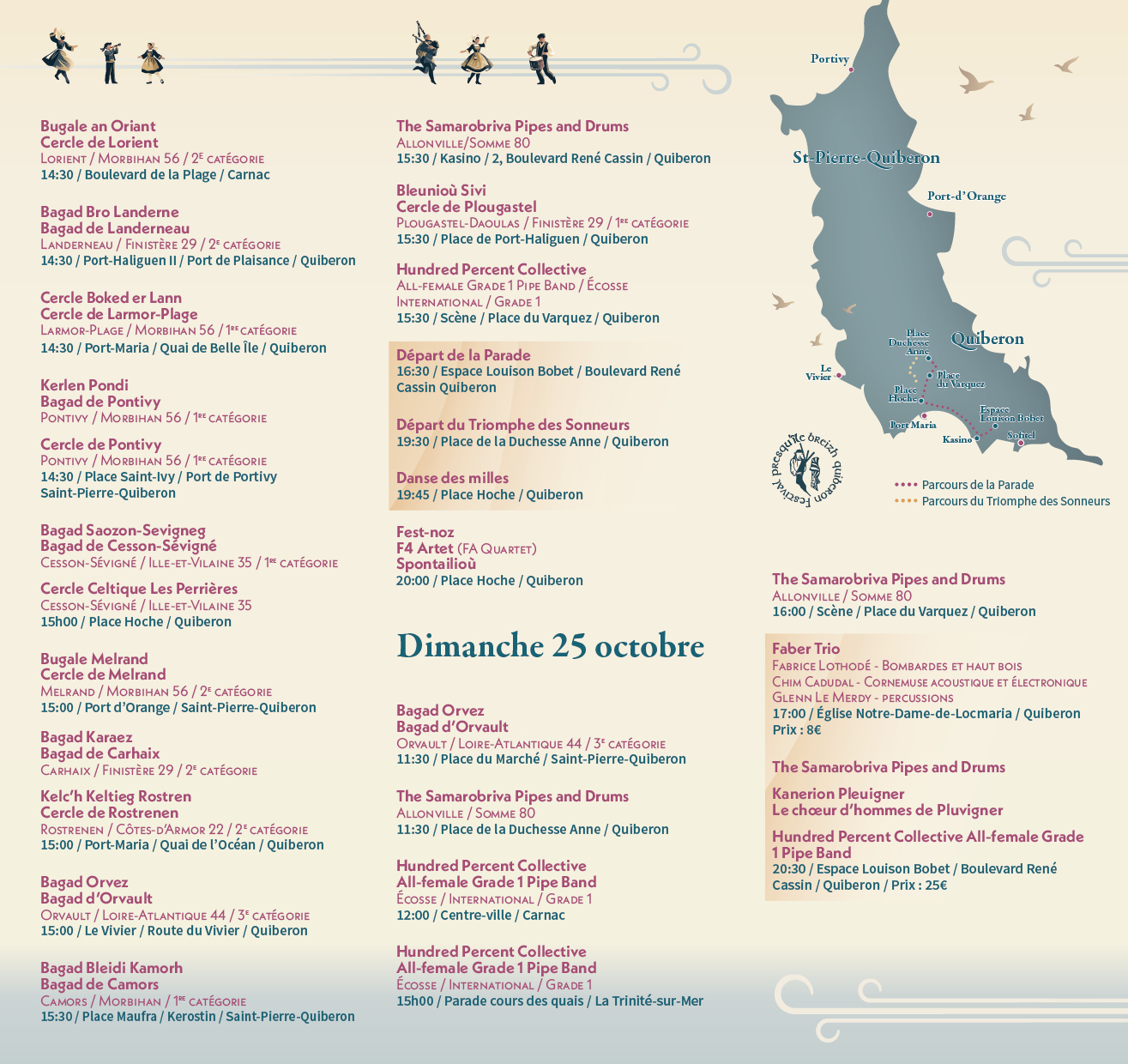 Festival presqu_il Breizh - Programme verso.png