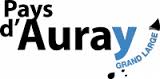 pays d_auray.jpg