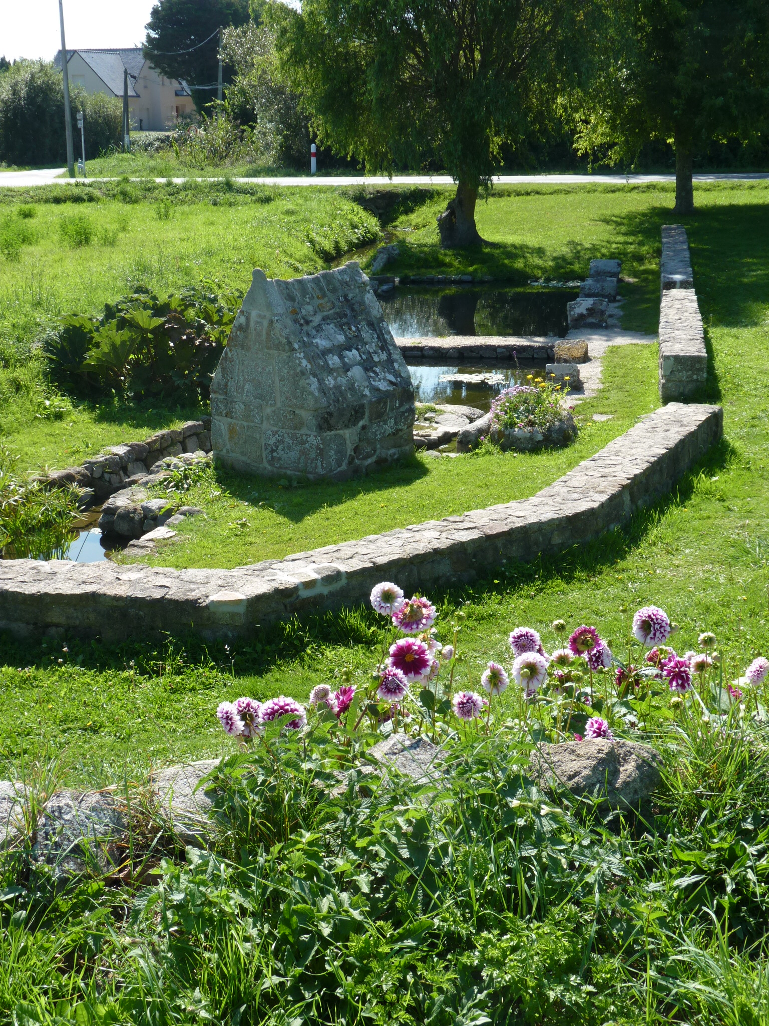 St Antoine lavoir2.JPG