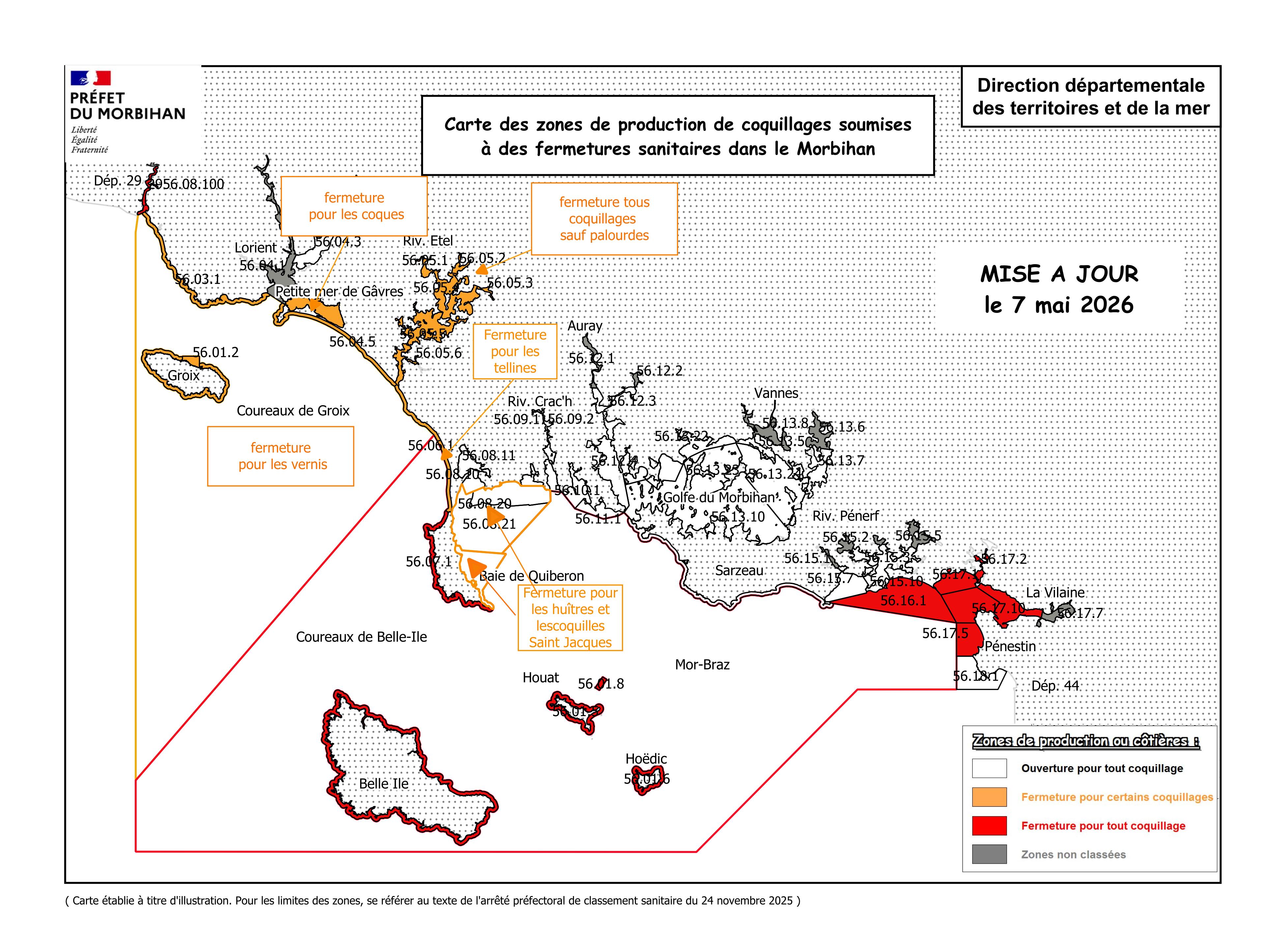 2026-05-07_Carte_sanitaire_Zones_de_Production_Conchylicole_bis_tous-coquillages-sauf-palourdes-ria-d_etel.jpg