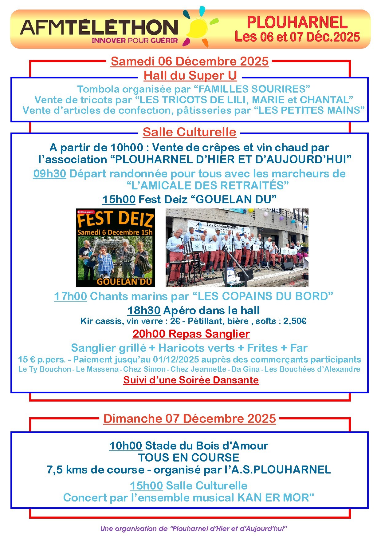 12. 05 et 06 Téléthon - Affiche.jpg