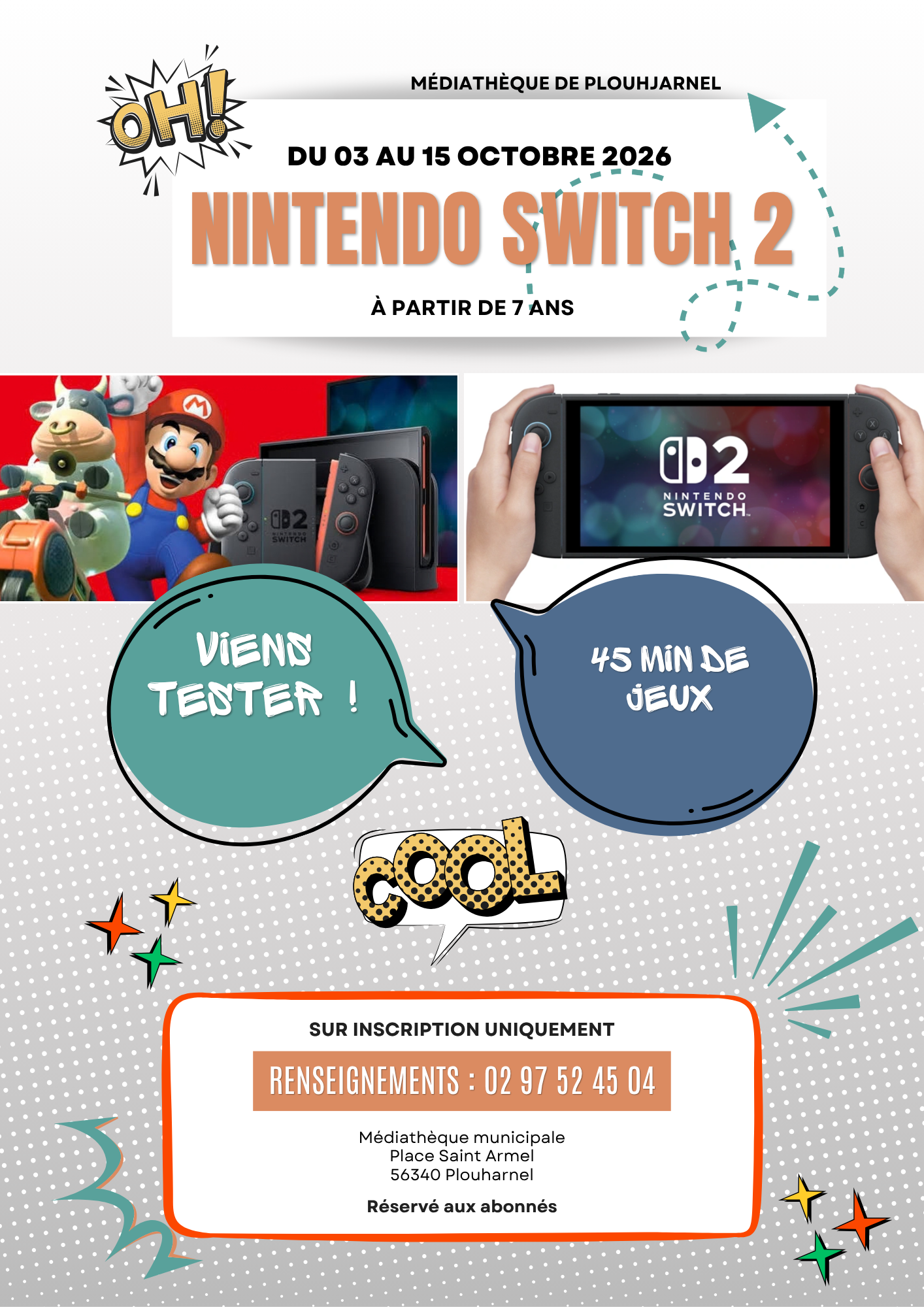 03 au 15 octobre - Nintendo Switch2.png
