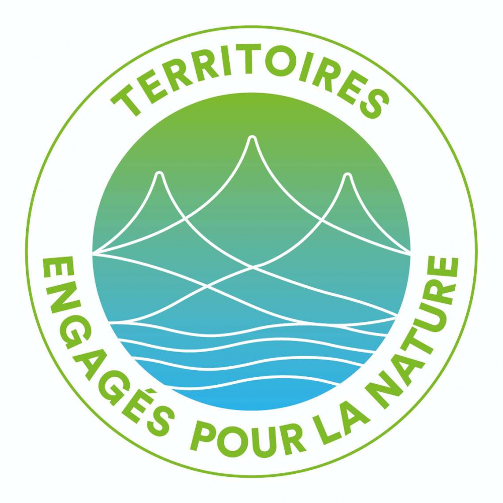 territoire engagé pour la nature.jpg