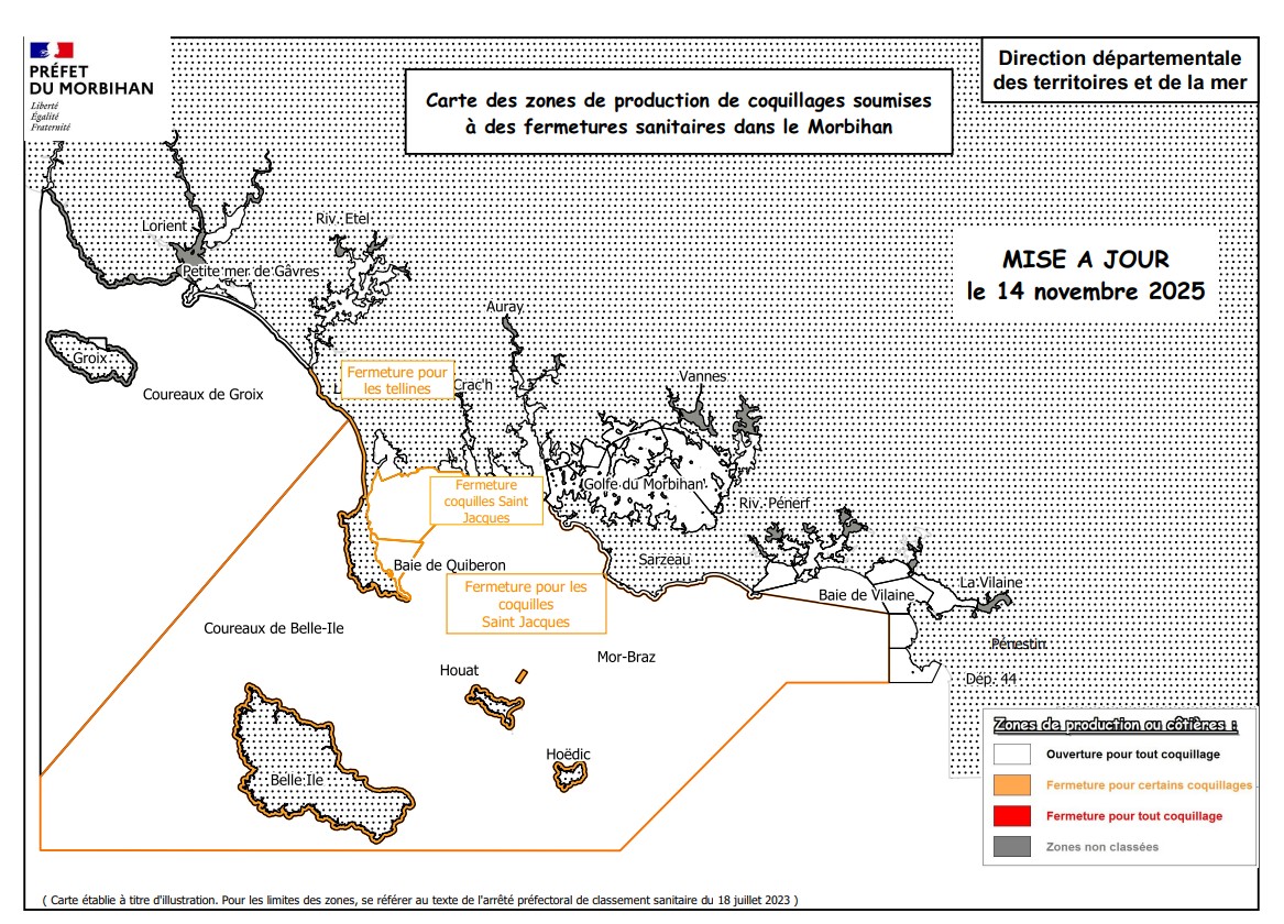carte sanitaire - 14 novembre 2025.jpg