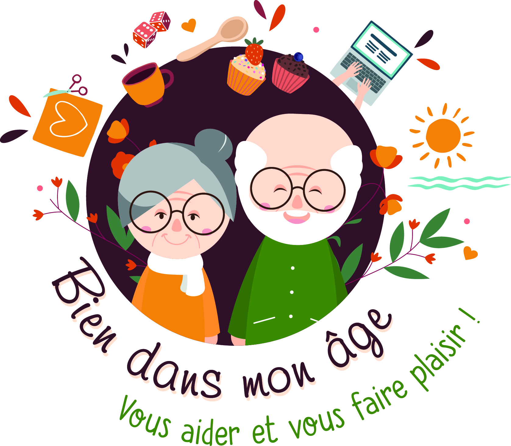 bien dans mon âge.jpg