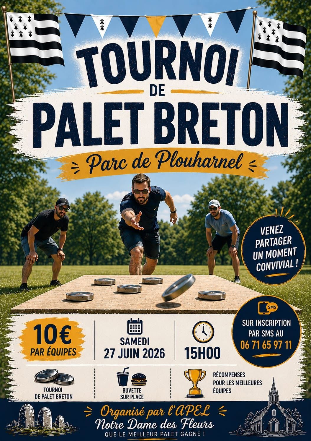 06.27 tournoi palets.jpg