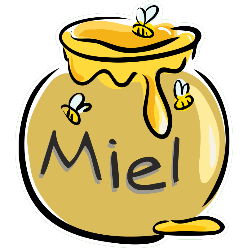 miel.jpg