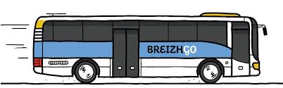 img bus.jpg