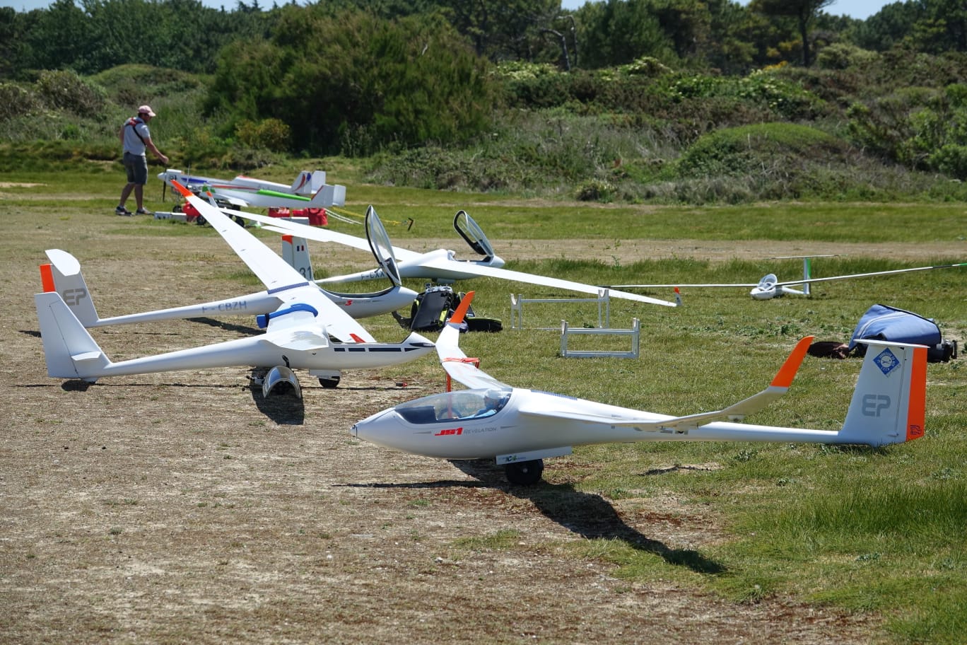 Model club1.JPG