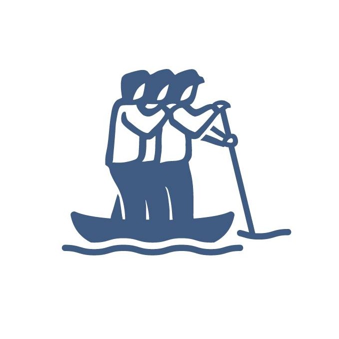 la flotte.jpg
