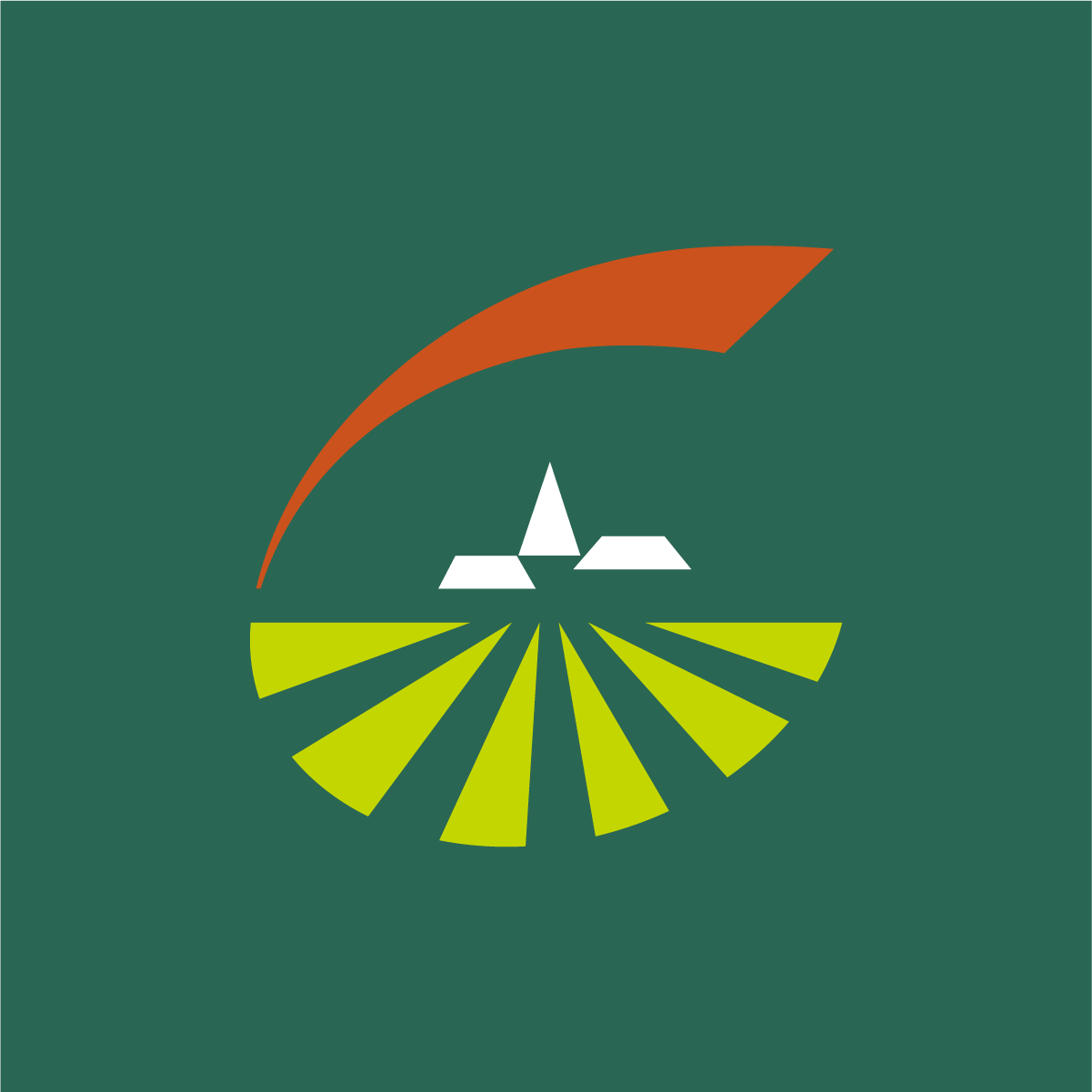 groupama.png