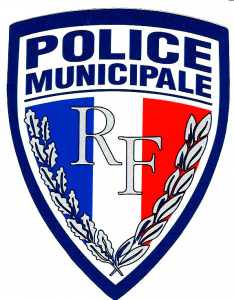 police-municipale-234x300.png
