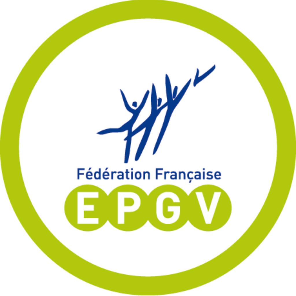 juin 2024 -ASGV-Photo 1.JPG