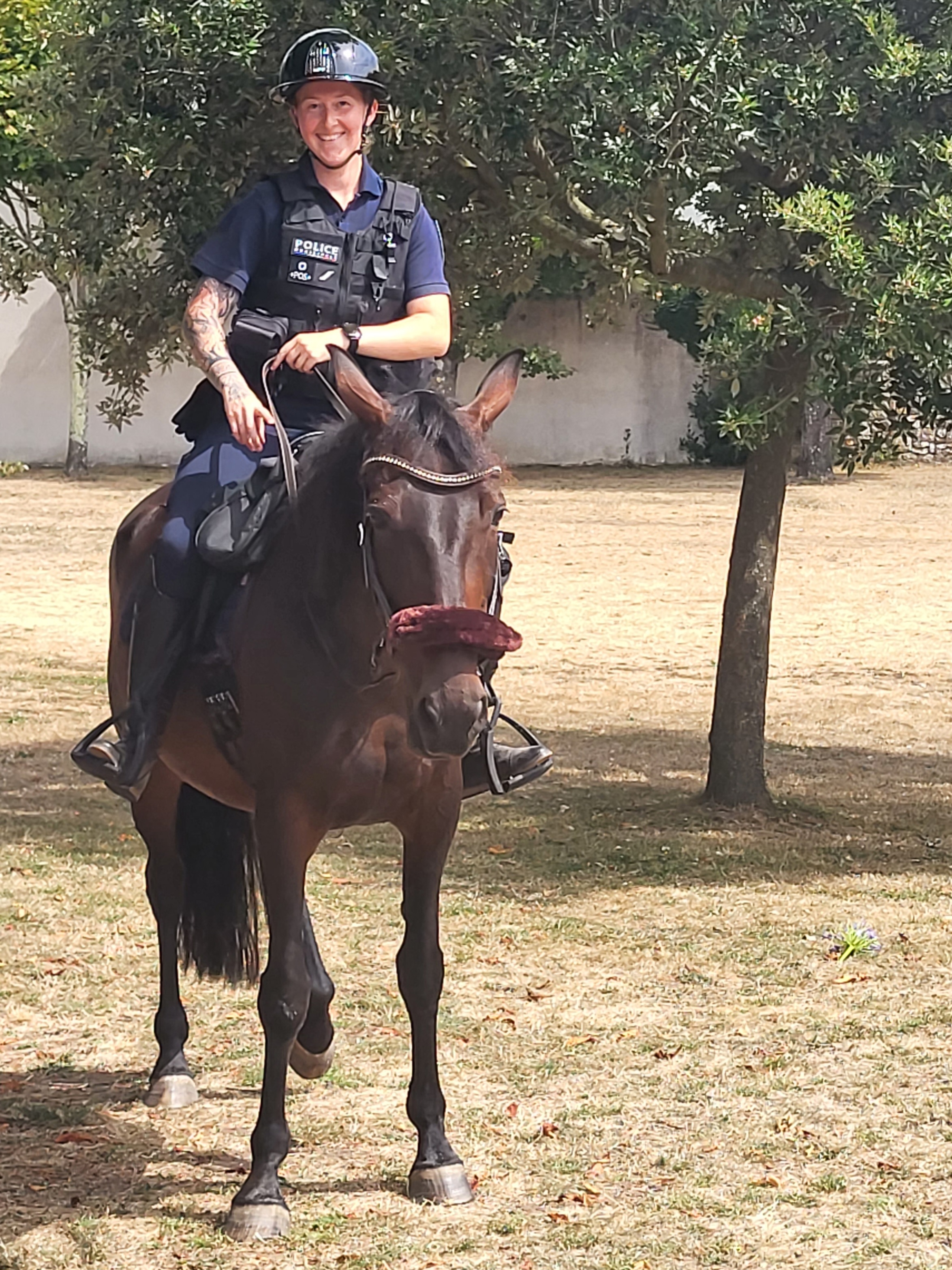 Garde équestre _21_.jpg