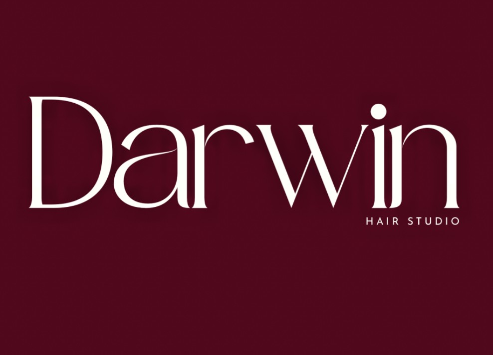 Darwin.jpg