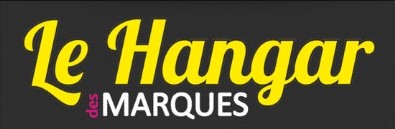 hangar des marques.jpg