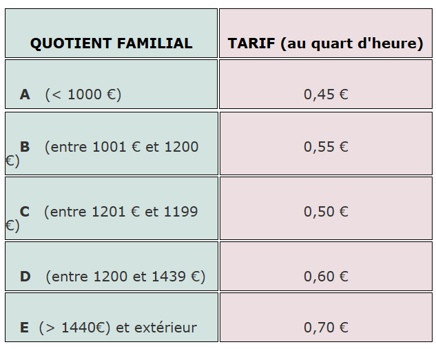 Tarifs.png