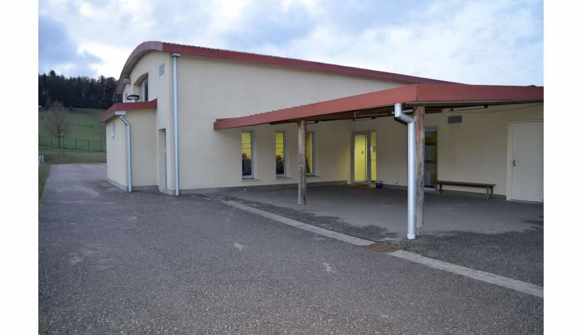 ecole-a-juvigny-sur-loison-1548858673.jpg