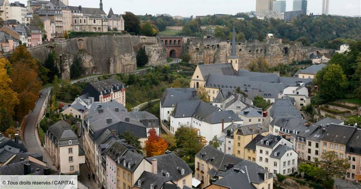 le-luxembourg-reste-le-pays-le-plus-riche-de-l-union-europeenne-895403.jpg