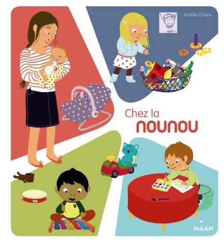 nounou.jpg