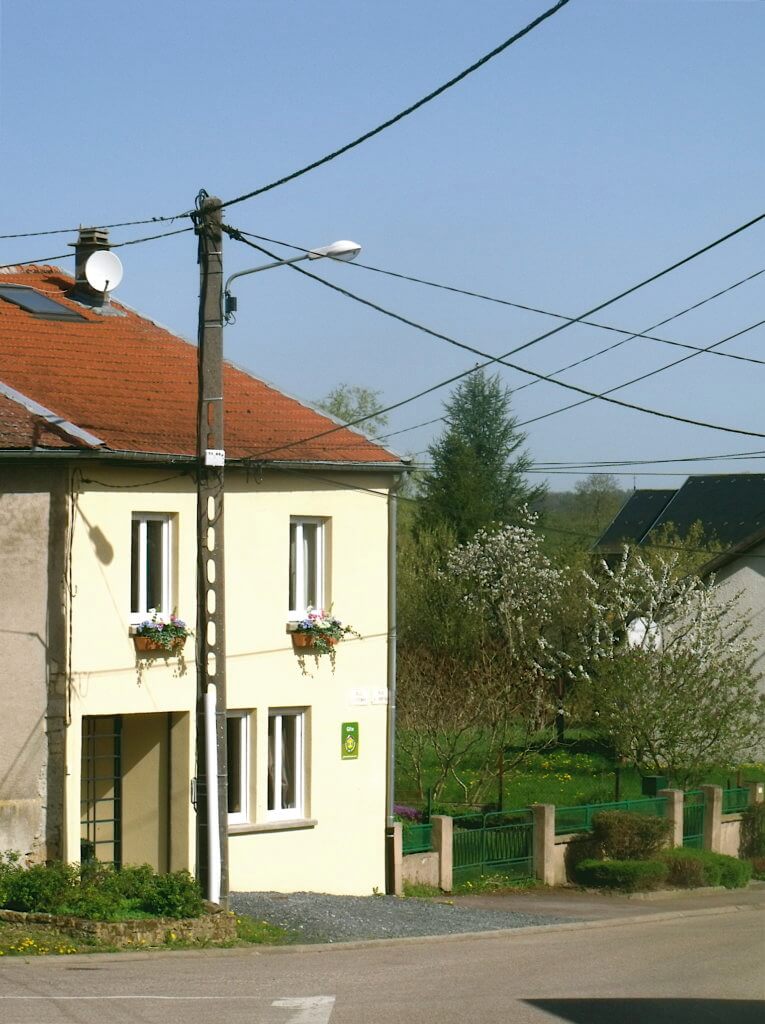 Exterieur-765x1024.jpg