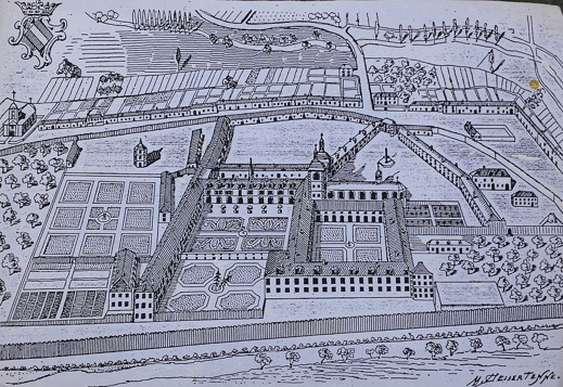 Plan ancienne abbaye.jpg