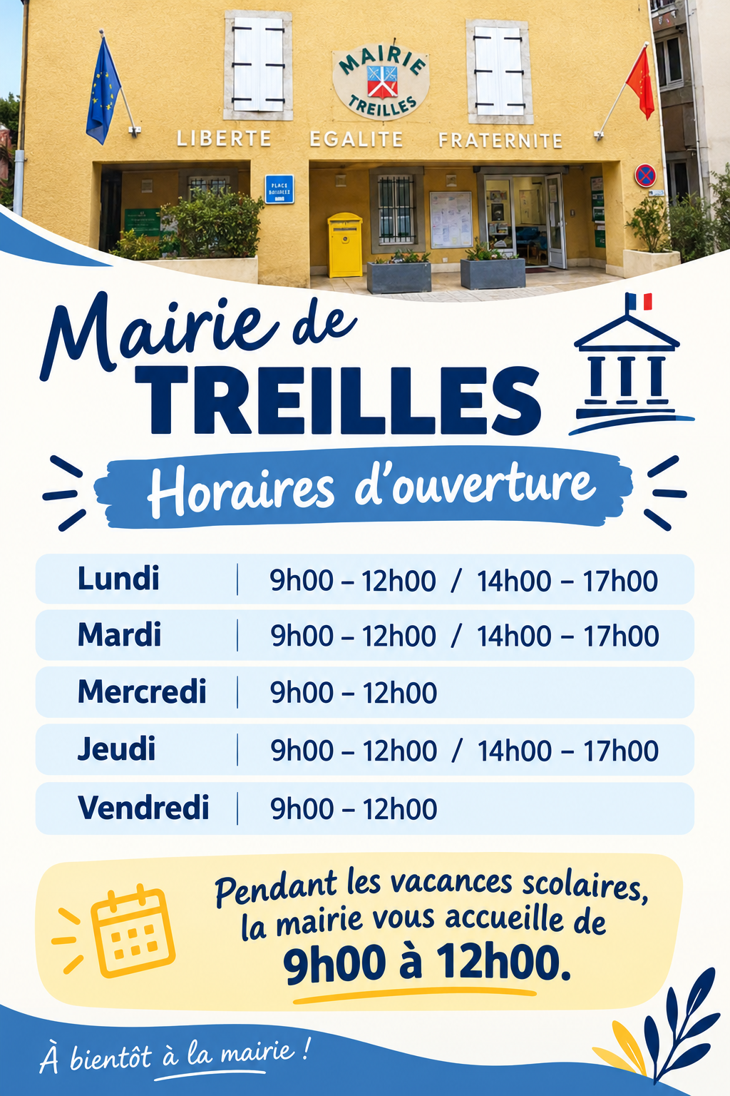 Horaires de la mairie de Treilles.png