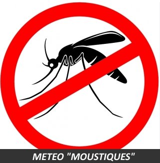 Logo Météo Moustiques.jpg