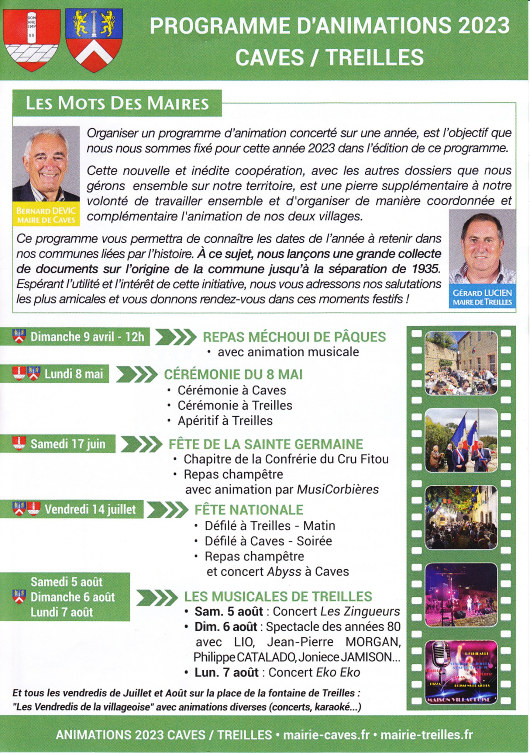 Programme festivités 2023 1.jpg