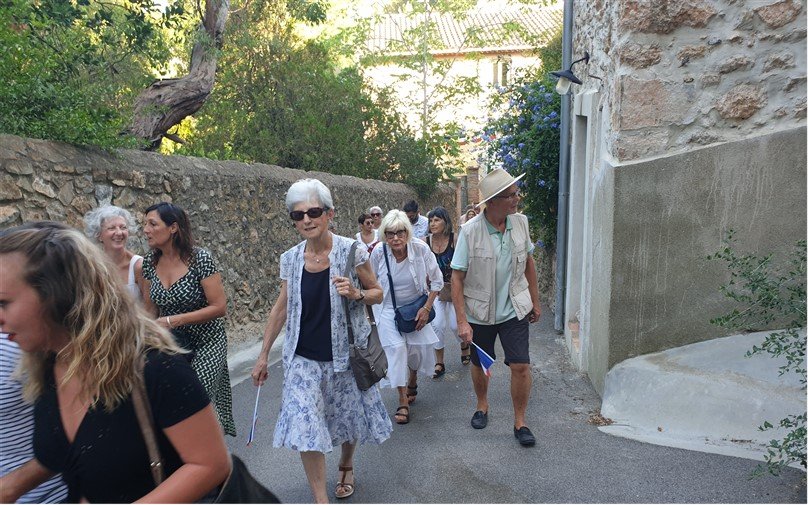 08 20220714_190316.jpg