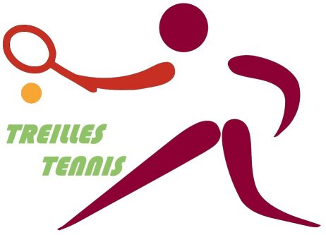 Logo Treilles Tennis.jpg
