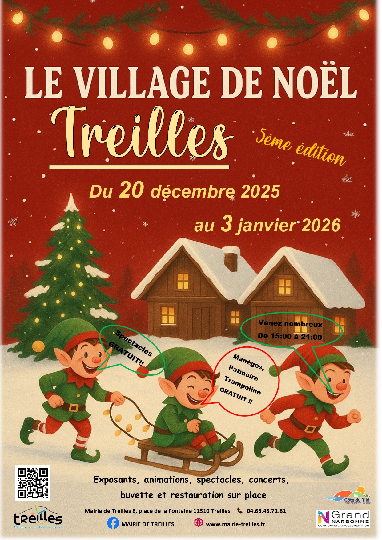 AFFICHE NOEL 2025 finale_page-0001.jpg