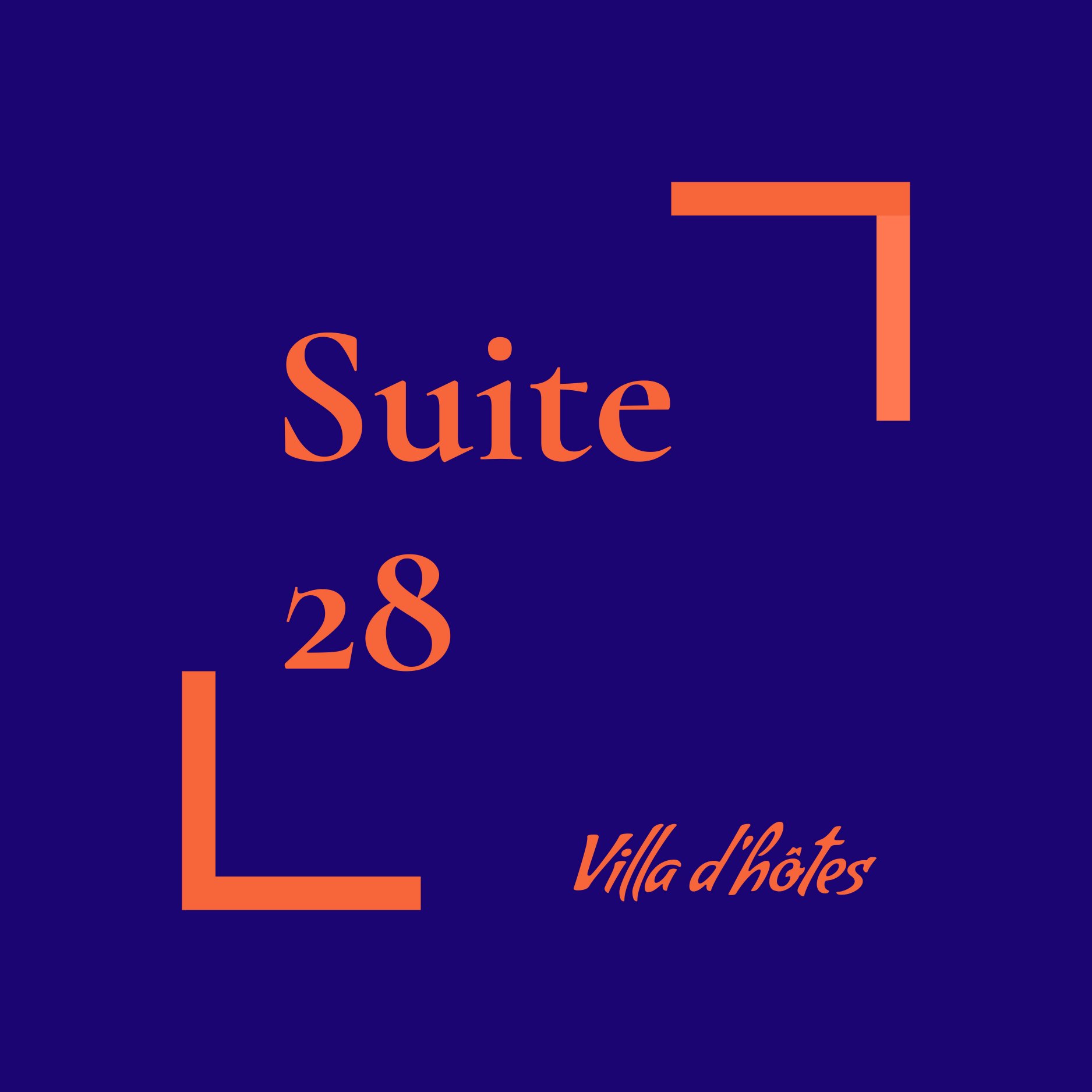 Logo Suite 28.jpg