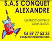 Logo CONQUET.png