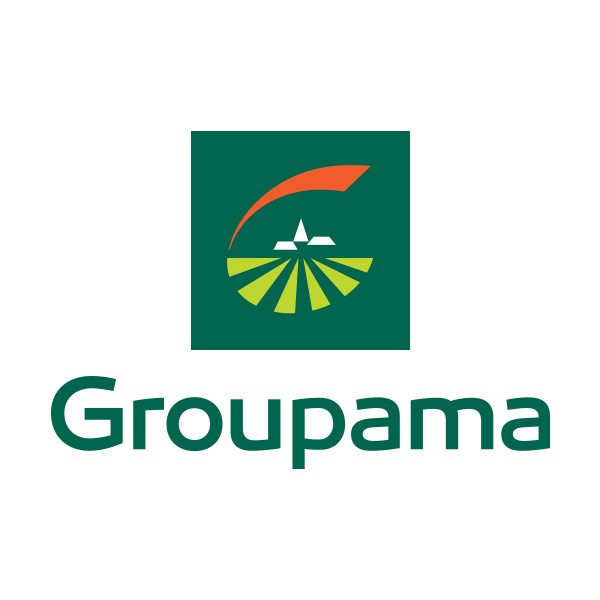 groupama-logo.jpg