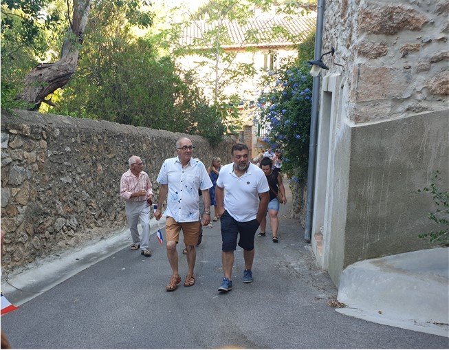 13 20220714_190333.jpg