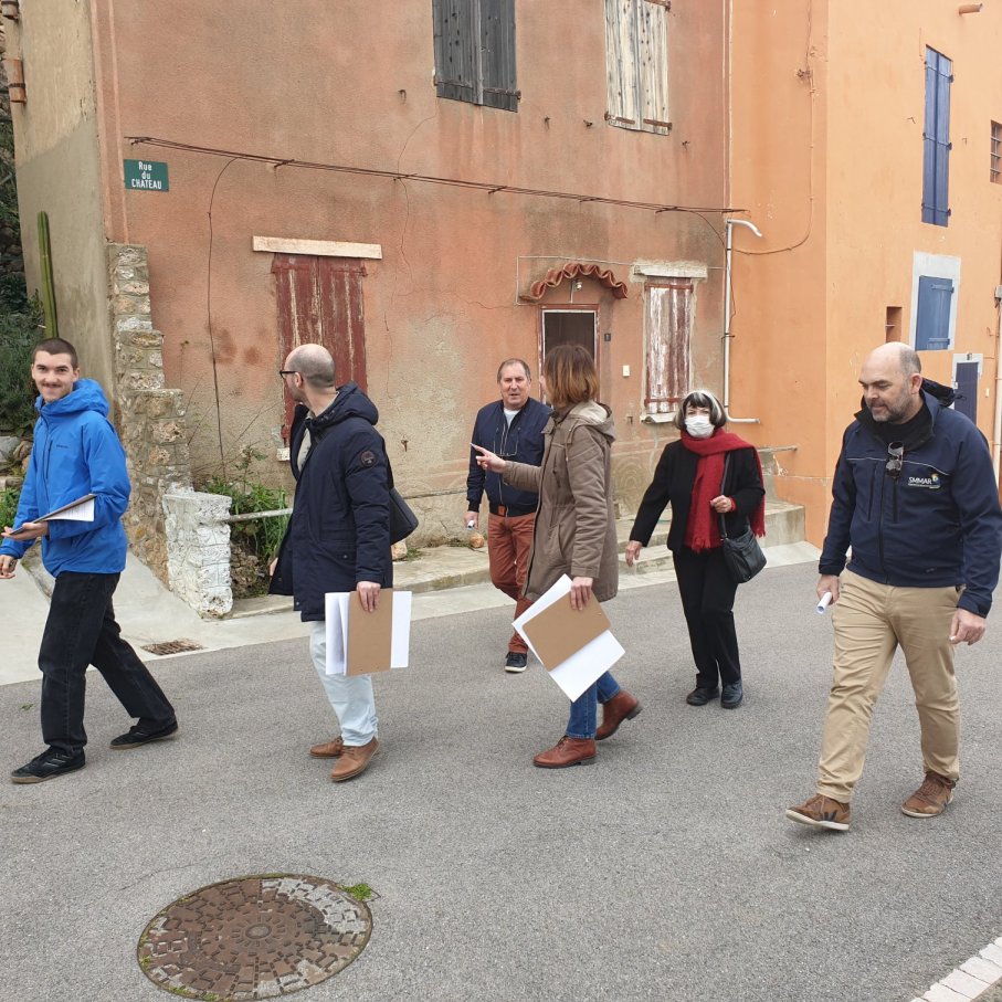 En marchant 2.jpg