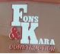 Logo FONS ET KARA.png