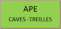 Expo APE.png