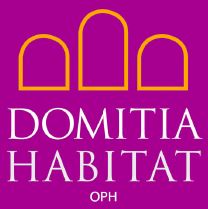Logo Domitia Habitat.JPG