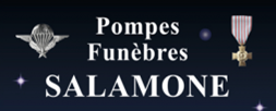 Logo SALAMONE.png