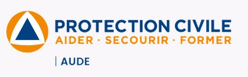 Logo Protection civile.JPG