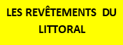 Logo LES REVETEMENTS DU LITTORAL.png