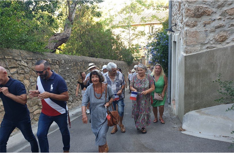 06 20220714_190309.jpg