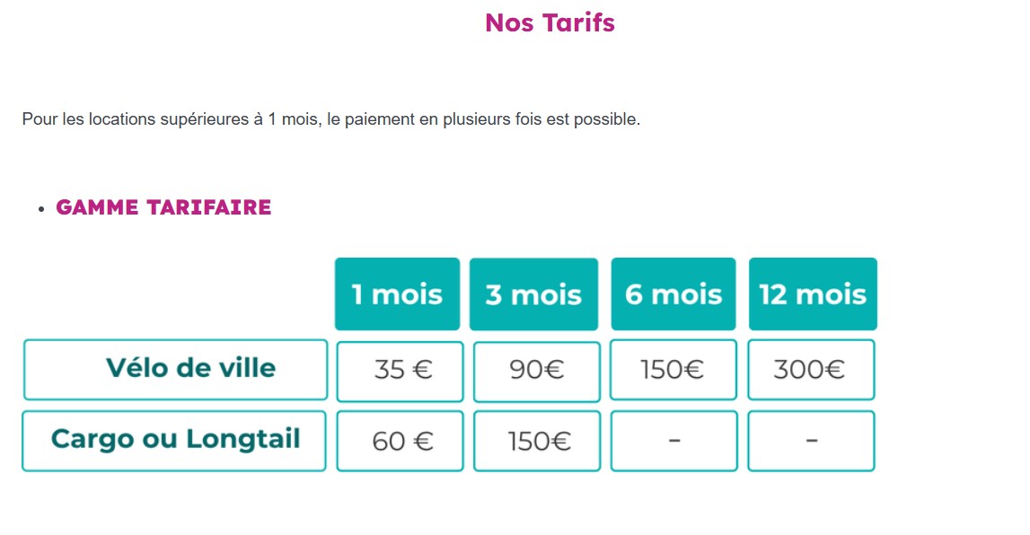 tarifs citi velo.jpg