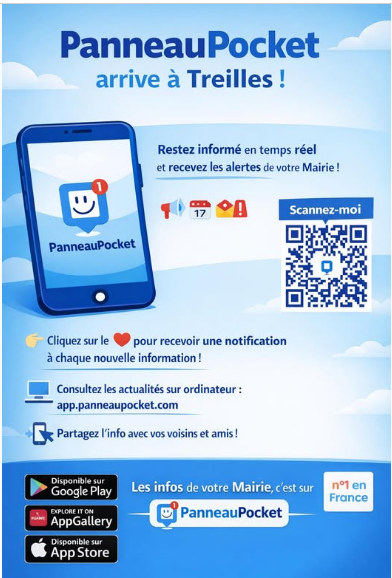 PANNEAUPOCKET AFFICHE.png